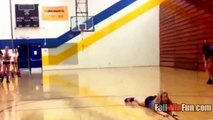 The Funniest Sports Fails Compilation Videos | Newest Accidents Comedy Moments Bloopers E06