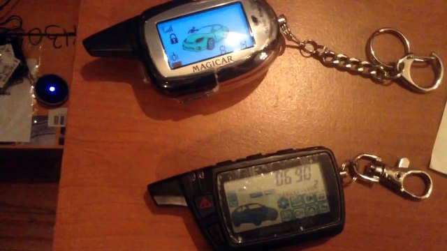 Кодграббер пандора d605 инструкция по применению - 89 фото