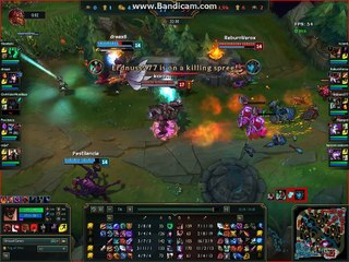 League of Legends 2016-02-29 00-48-01-587