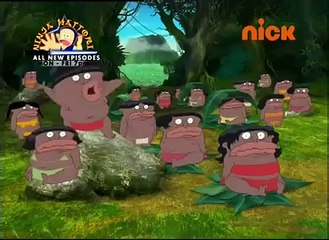 Oggy and cockroaches in hindi full episode | Nick