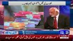 Haroon Rasheed Shared That How PMLN Collecting  Taxes