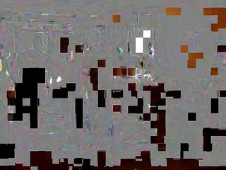 485 Competition Deadlift