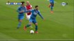 Vincent Janssen Goal HD - Ajax 3-1 Alkmaar - 28-02-2016