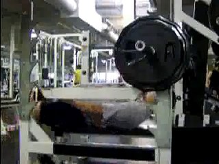 ME 3 Board 295x2,miss PR 08-30-2007