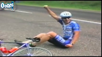 Funny Videos 2015 – Funny Video Clips – Funny FAILS 2015 - Best Funny Fail Compilation