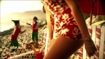 Colbie Caillat - Christmas In The Sand