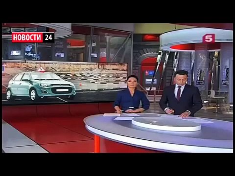 Новости России Экзамен для автошкол. Последние Новости России Дагестана Сегодня(1)