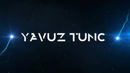 Yavuz Tunç Güneş Doğru