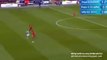 Sergio Aguero Big Miss Chance - Liverpool vs Manchester City - Premier League - 28.02.2016 HD