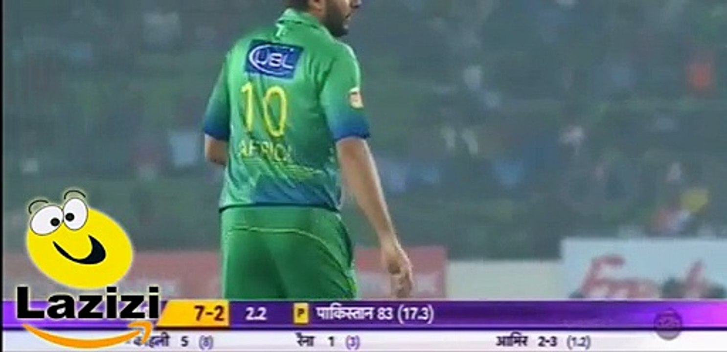 Checkout Shoaib Akhtar's Commentary sports channels all upcoming sports news latest sports news PAKISTANI MUJRA DANCE Mujra Videos 2016 Latest Mujra video