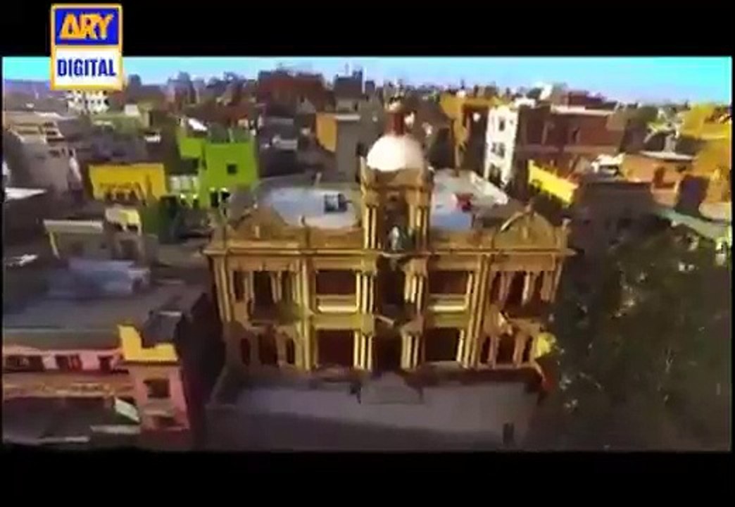 Dillagi full ost