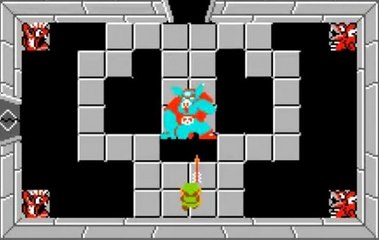 Hooper Live The Legend of Zelda part 5