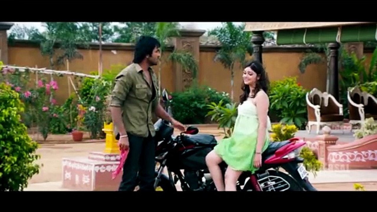 Love Bytes -313  || Telugu Movies Back To Back Love Scenes || ShalimarCinema (Comic FULL HD 720P)