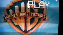 Warner Bros 1989 commercial
