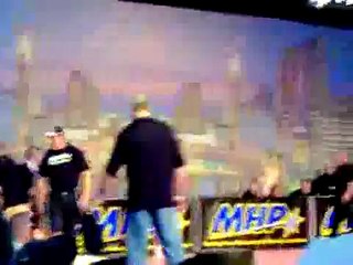 1000+ lbs hummer tire deadlift