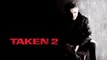 Taken 2 (2012) Main Theme (Soundtrack OST)