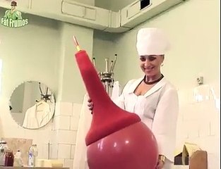 Nurse in own clinic PAKISTANI MUJRA DANCE Mujra Videos 2016 Latest Mujra video upcoming hot punjabi mujra latest songs HD video songs new songs