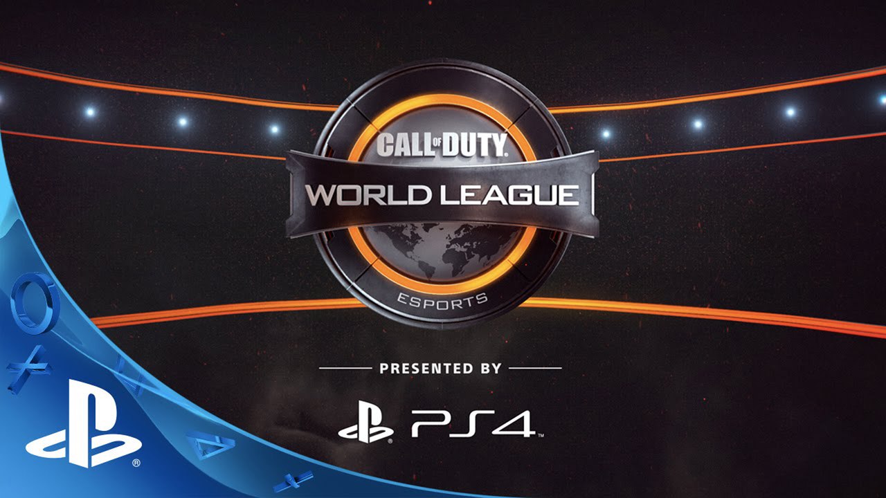 PlayStation Is Activison's New Partner - BO3 INFO
