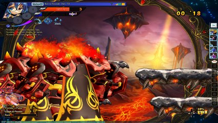 Main 2012-07-07 13-39-59-73