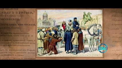 Александр 2