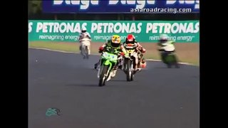 Best Drag Motor GP Fail Compilation | Incident Sports