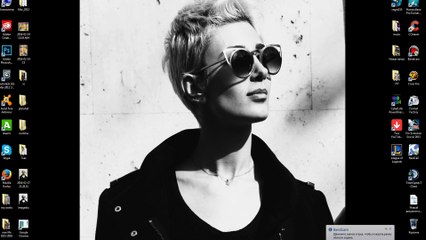 bandicam 2016-02-27 22-33-02-672