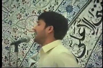 Nuha by komail abbas - MAIN JEE KAY KYA KARO incholi society