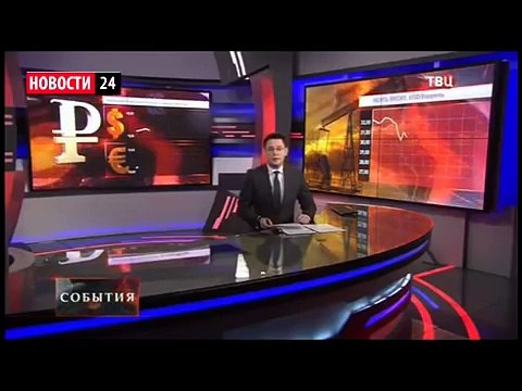 Обвал РУБЛЯ ДОЛЛАР и ЕВРО выросли на 4 рубля Последние Новости России Украины США Мира Сегодня
