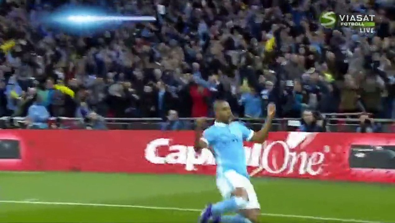 CC Fer gol