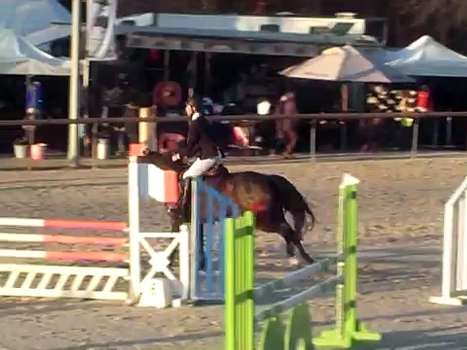 UluleDeRais_20150307_Meyreuil