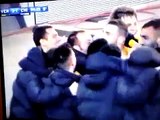 Hellas Verona vs Chievo Verona 3-1 Ionita Goal (20/02/2016) (FULL HD)