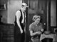 Jack Benny Show-Jackie Gleason-Free Classic Comedy TV Series