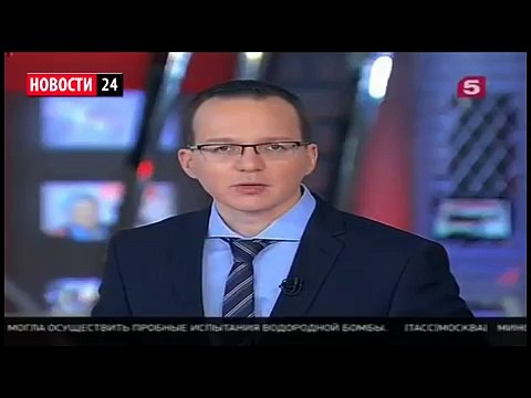 ПУТИН важные рабочие встречи! Россия на защите Арктики Последние Новости России Арктики Сегодня