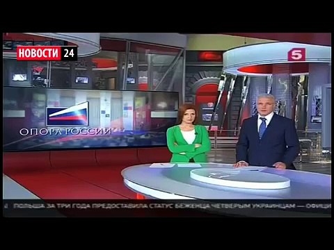 ПУТИН выслушал идеи по развитию бизнеса в России Последние Новости России Экономики Мира Сегодня