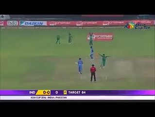 wahab riaz