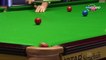 Awesome Ronnie O'Sullivan | Best Snooker World championship Tricks Video | Pool great Billiard Sport