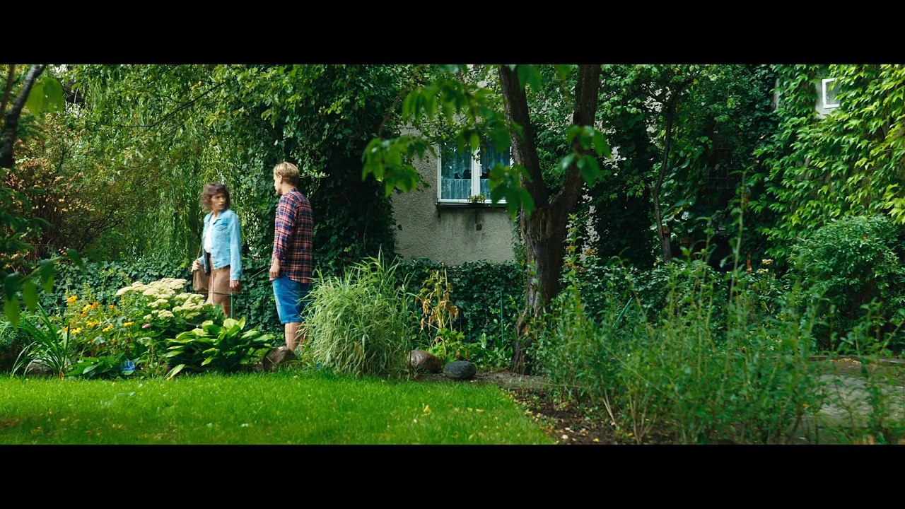 7 RZECZY, KTÓRYCH NIE WIECIE O FACETACH - Cały film w opisie