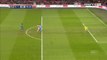 Arkadiusz Milik Last Minute Solo Goal HD - Ajax v. AZ - 28.02.2016