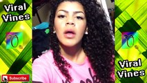 Bish Whet Vine Compilation (Bish Whet Remix Vines 2015) | Viral Vines ®