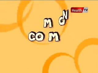 Common sense is Not Common in Pakistani People - Hilarious Video