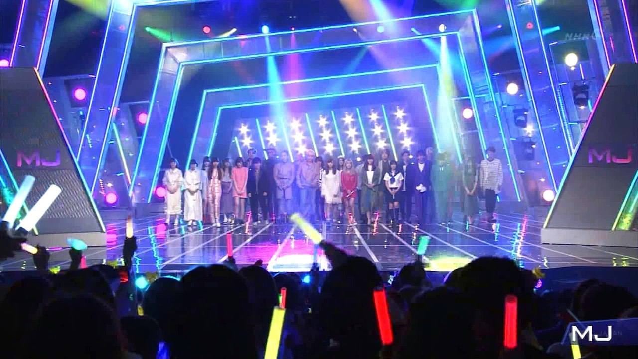 160228BB