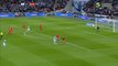 Fernandinho Goal HD - Liverpool 0-1 Manchester City (Capital One Cup) 28.02.2016 HD