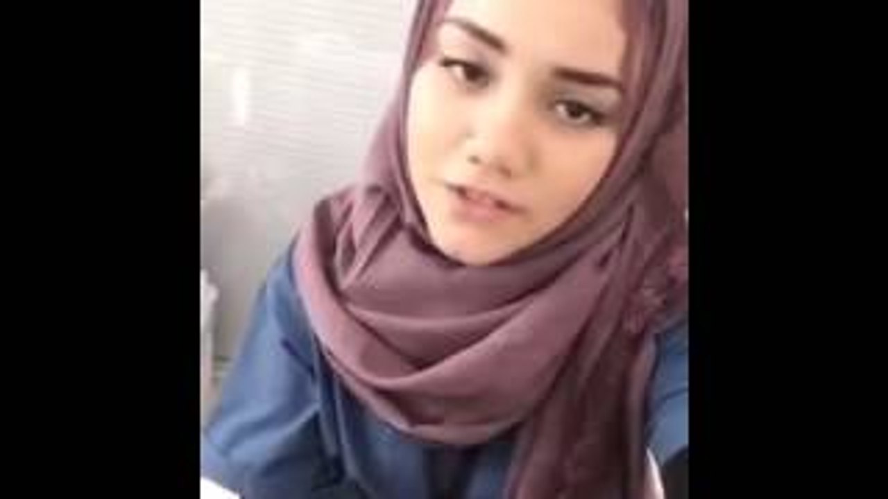 Amatör Ses Mükemmel Söylüyor ANNEM