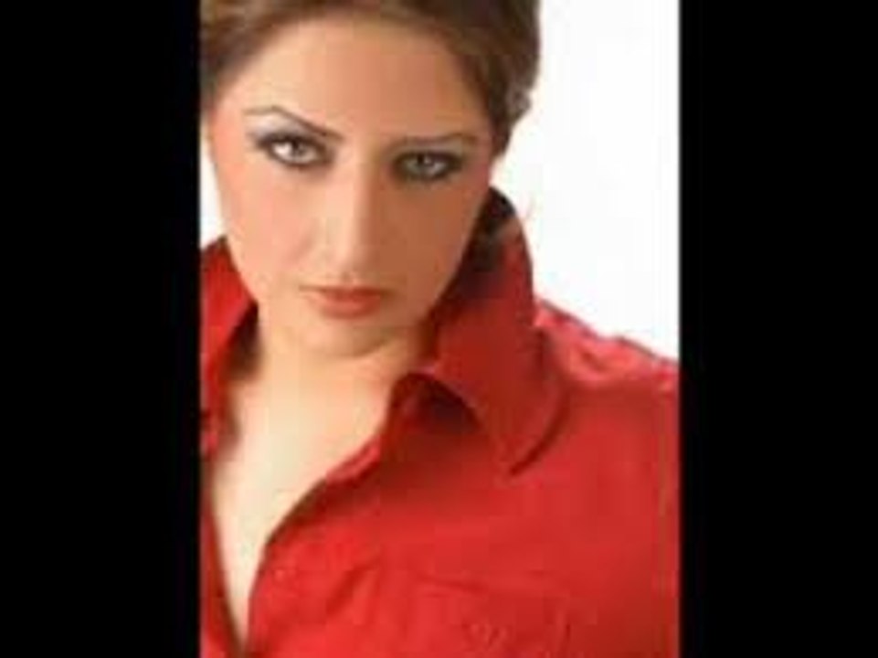 ATIQA ODHO Drunk in a LIVE SHOW PAKISTANI SCANDALS Leaked -