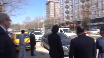 Eskişehir Sinan Oğan: Sarayın Başkanlık Rüyaları Başarısızlığa Mahkum