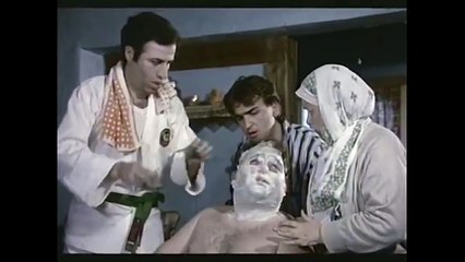 KEMAL SUNAL - En Komik Sahneleri part ( 2 )