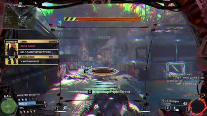 yahel_1 ---LIVE---TitanFall  with.... -G10 or 990/990's ! (35)