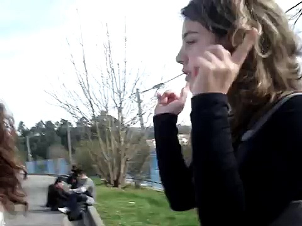 liceu da feira no melhor.MPG