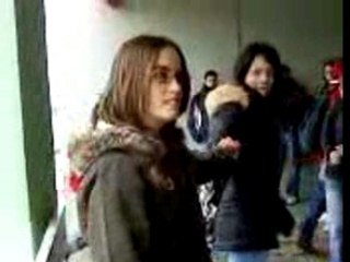 Vidéo0004