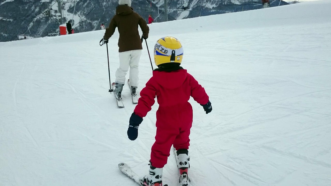 TRIM_20160228_174857